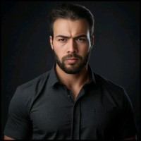 Michael Dvorak