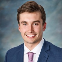 Collin Etherton