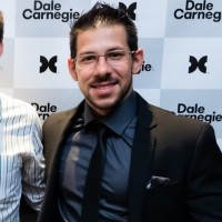 Felipe Pedroso da Silva