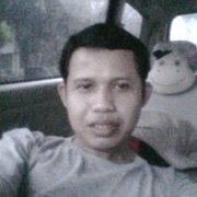 Abdul Rahman