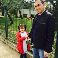 Kerem Ipek