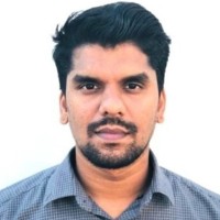 Shijas Peedika Valappil Pmp® Upda