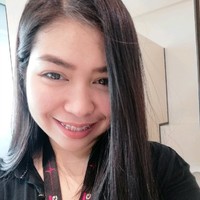 Jacqueline Fay Bautista, Cpc