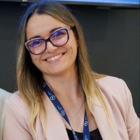 Milica Đurković