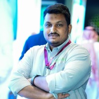 AbdulSamad AbdulSalam