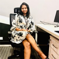 Yashmi Kumarasiri