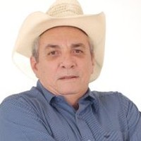 Alcides Freitas