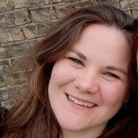 Philippa Murrey