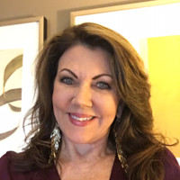 Deborah Magnuson