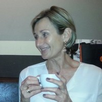 Mirjam Nouwen