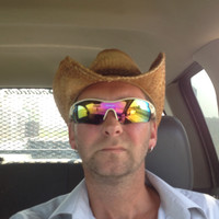 Ryan Kraning