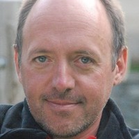 Gael Lecante
