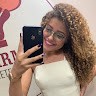 Rhíllary Alves