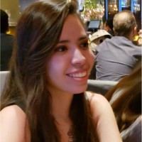 Fernanda Ramirez Estrada