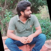 Shamshad Varis