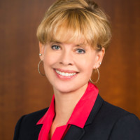 Christy Cory