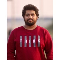 Akash Hegde