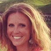 Brooke Kafka