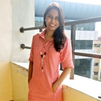 Manju Kamble