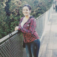 Samantha Sullivan