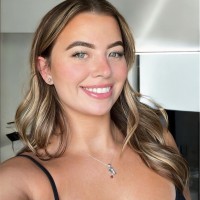 Georgie Dean