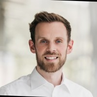 Daniel Färber