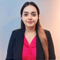 Sanchi Sharma