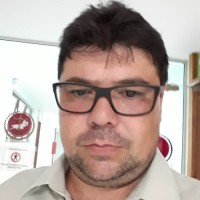 Jefferson Silveira Barbosa