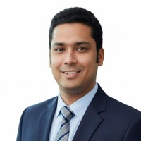 Rahul Agarwal