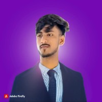 JUNED Alam