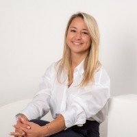 Ajla Warin