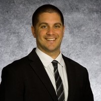 Anthony D'Arienzo