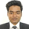 Parv Garg