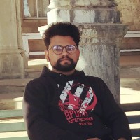 Lalit Chauhan