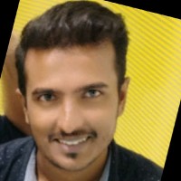 Jithin Cj
