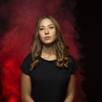 Alina Müller