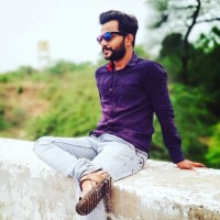 Kalpesh Patil