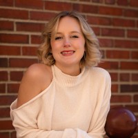Emma Eling