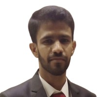 Arslan Ali