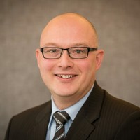 Ferdy Van Haaren