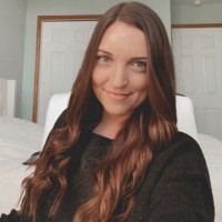 Rachelee Fransted