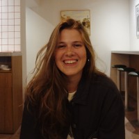 Julie Langer
