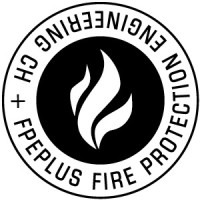 Felix Bönecke (M.Eng.)