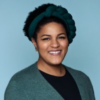 Jackie Olko