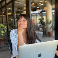 Nur Banu Kocaaslan Semercioğlu