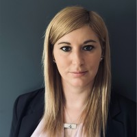 Jennifer Kotala