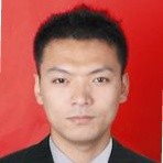 Jin Meng