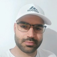 Bruno Pereira