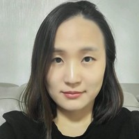 Geni Yoon