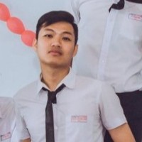 Nguyễn Văn Minh Nhật